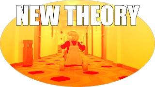 Everything You Need to know About The Shining (1980)