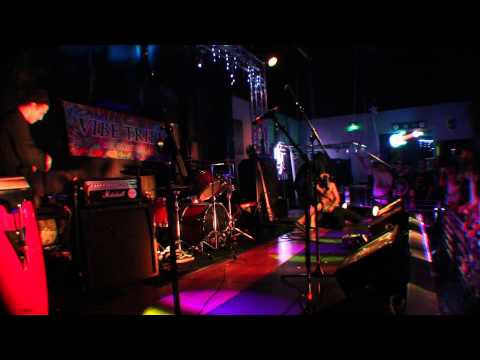 Worldcoast ft. Esquire Ali & DMT