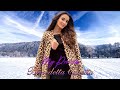 Greatest Top Hits Benedetta Caretta Cover Of Popular Songs 2021