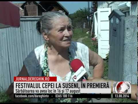 festivalul cepei la suseni 0242