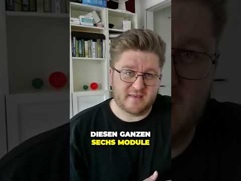 Insider tip: How to optimally prepare for your care level assessment