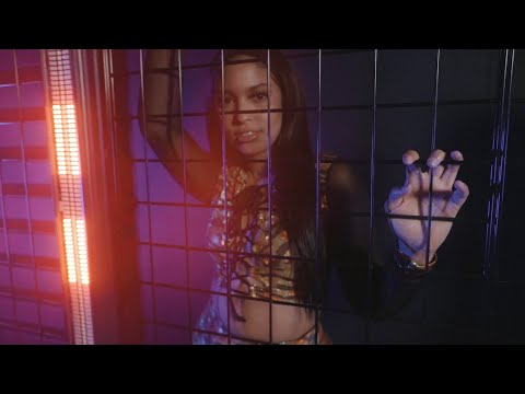 Vasjan - Baddie (Music Video)