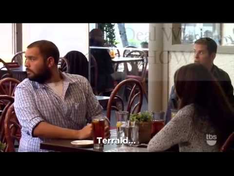 Deal With It Us - Serie 02 Episode11  |1080p|