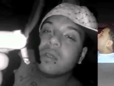 TEE'z UP-CHI.BOOGIE T.A.T RECORDS