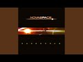 To France (Radio Edit)