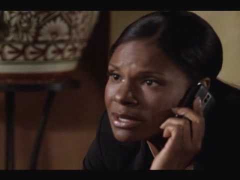 Sneak Peek 2 - 3.01 A Death in the Family