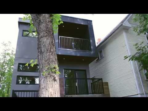 616 Temperance Street