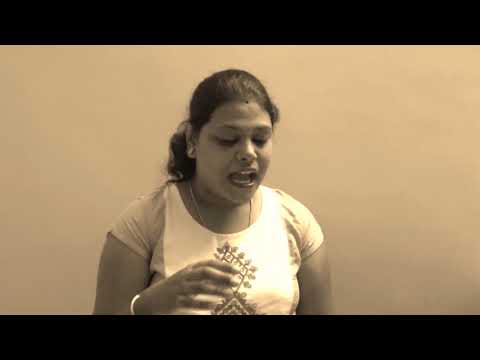 Rashmi Vikas Naaku tanti