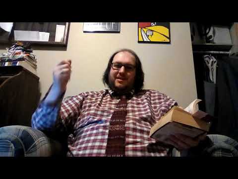 Euripides' Hippolytus