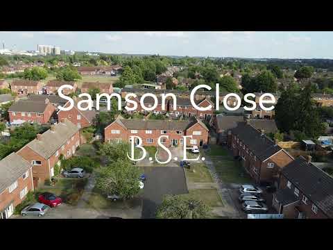 Property video thumbnail