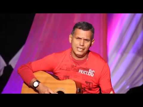 STÁCIO LEE - EU QUERO UM SOL NESSE JARDIM