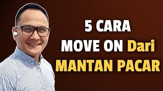 Download lagu 5 CARA MOVE ON DARI MANTAN PACAR - Jonathan Manullang mp3 Download lagu 5 CARA MOVE ON DARI MANTAN PACAR - Jonathan Manullang mp3