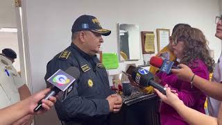 Investigan al Concejo Municipal por asesinato de alcalde de Masagua