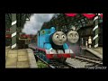 Goodbye Compilation Updated Version 3