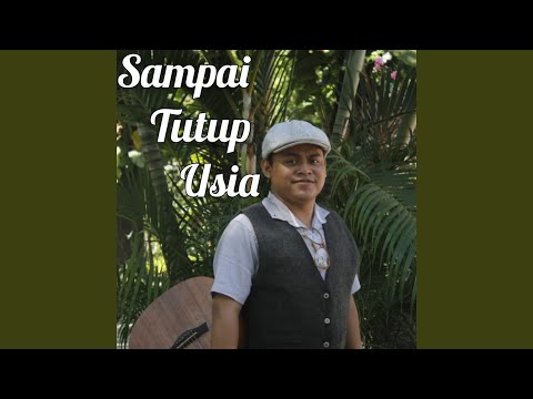 Sampai Tutup Usia YouTube thumbnail