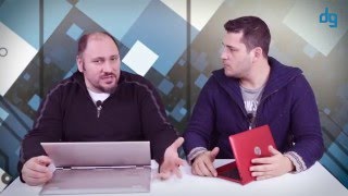 intel 2'si 1 arada cihazlar: satınalma rehberi