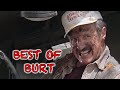 The Best of Burt Gummer | Michael Gross in Tremors
