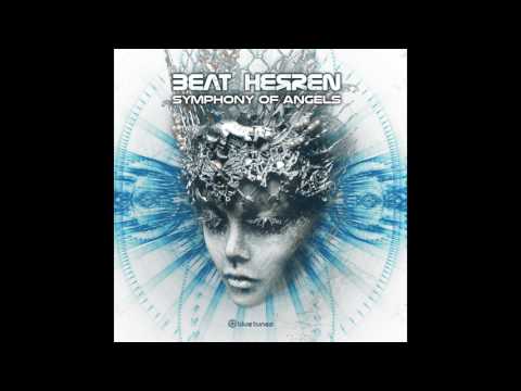 Beat Herren & Vito Staedler - Symphony Of Angels - Official