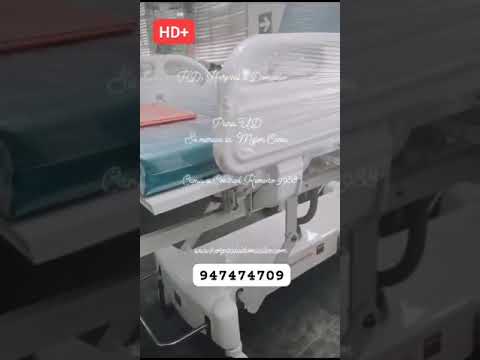 La mejor Cama a Control Remoto es para UD.