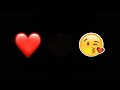 First Time Dekha To Hum What S App Status