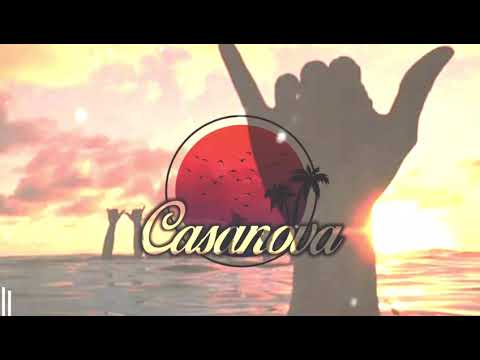 CHEH (MaereXsnipside)-Z0Z0