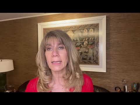 Senadora (VIDEO) Ximena Rincón: “En vez de pedir RUT por 10%, Gobierno debiera proponer plan de ayuda directa y sin focalización”