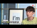 [Vietsub] I'M - SOYOU & JUNGGIGO - SOME ...