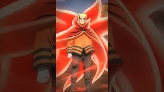 Download lagu JJ π₯ Naruto mode baryon ππΏ#naruto #baryonmode dj mimpi yang sempurna π΅π΅ mp3 Download lagu JJ π₯ Naruto mode baryon ππΏ#naruto #baryonmode dj mimpi yang sempurna π΅π΅ mp3