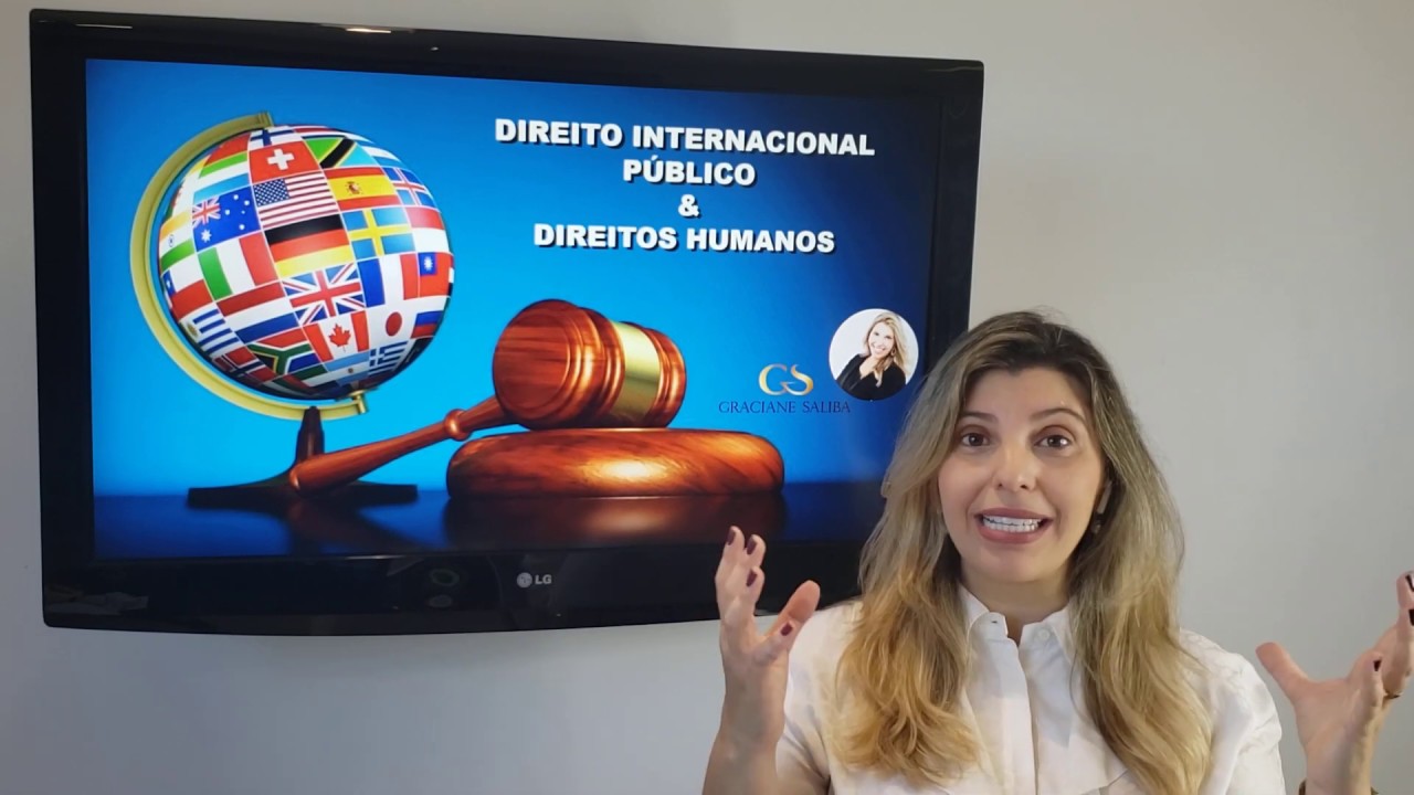 O Procedimento de Incorporação dos Tratados Internacionais pelo Brasil