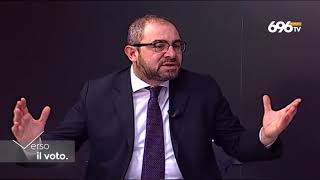 la-sfida-della-sinistra-giancarlo-giordano-a-otto-channel