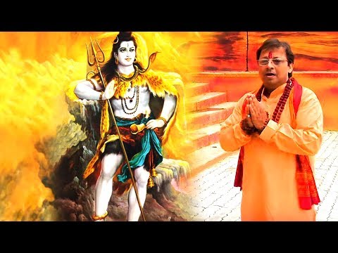 Dharmendra srivastava Chalo baba dham