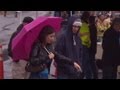 Lanza S Schoolmate Stunned By Massacre