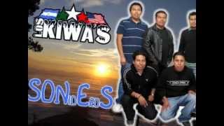 tamazulapam mixes 2012((grupo kiwas))