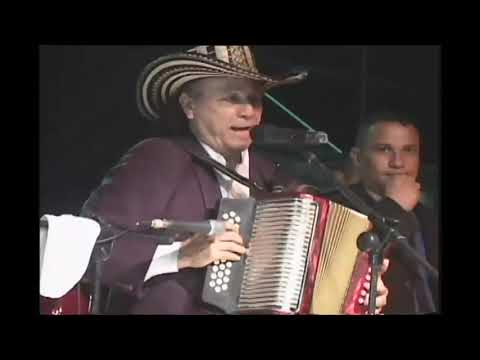 Aniceto Molina - Apartamento 3 | En Vivo