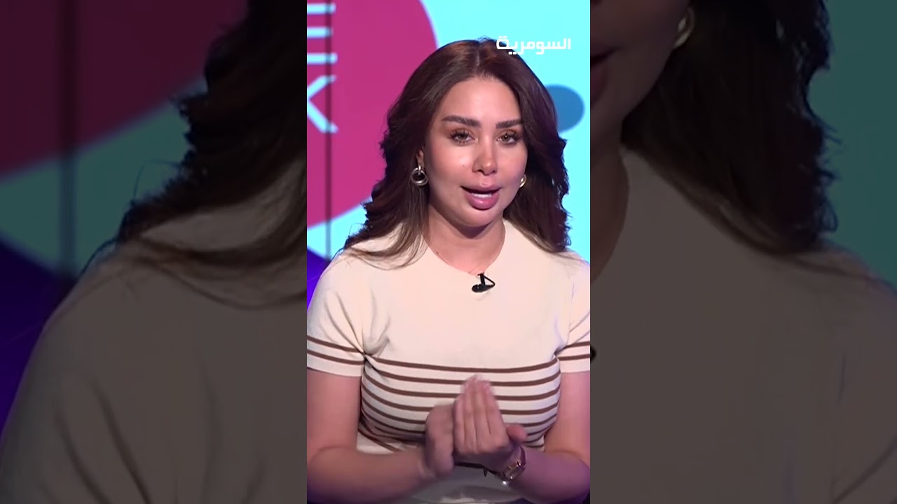 فيديو | كاد يفقد حياته من أجل صورة سيلفي#shorts