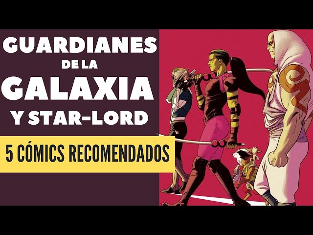 Vídeo relacionado con Star Lord Alien Candy Bar Camiseta gris con logotipo de superhéroe con símbolo de poder, cómic, acción, aventura, diversión, galaxia, universo, televisión, cine, película, regalo, regalo, gris, S