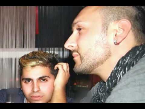 Jevat Star ft.Mu7to-Palo Sekoa Kosibe Isi Nesto Sukareda 2012(official)HD