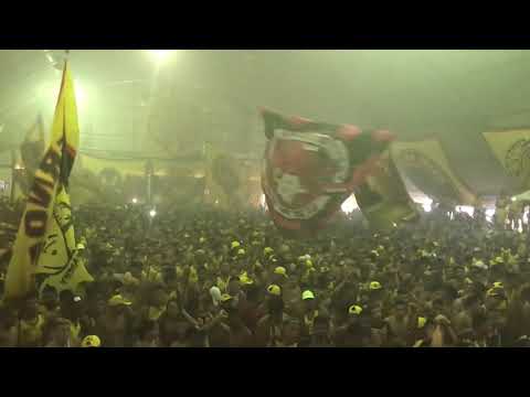 FESTA DA BATERIA - FAMÍLIA - TORCIDA JOVEM DO SPORT -