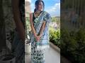 Minivlog Grwm BALLATHA ORU GET READY MINI VLOG Aryabadai Makeup Dressup Happiness