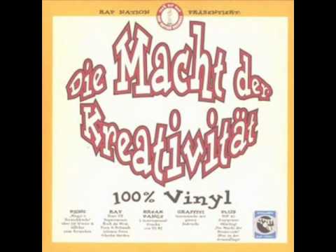 Rock Da Most - Da No Named Game