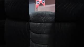 Toptan Çıkma lastik 05070749926