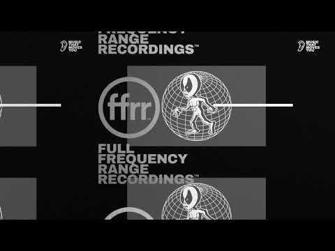 Lake Haze - Dog Walking In The Park (Official Audio)