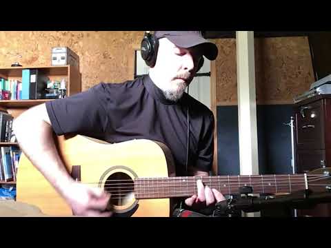 Active Melody May 2021 Challenge Response