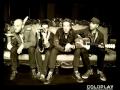 Coldplay - Rainy Day
