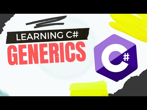 C Generic Stack