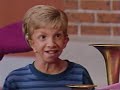 All Week Of Barney S Fun Games Screener All Week Version Part 131