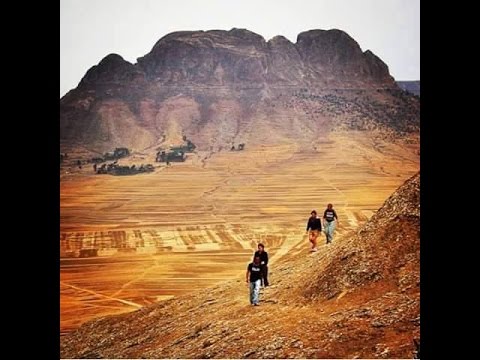 (ግጥሚ) ከስከሰ ምላሽ - ብርሃነ ክሊንተን - Keskese Milash - Berhane Clinton