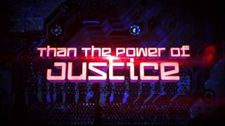 Young Justice: Legacy (Wii U) Trailer