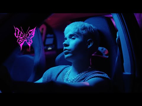 Miniatura de Alone