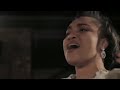 You Are Great By Swazi Dlamini Ft Innoccent Mumba Offcial Video